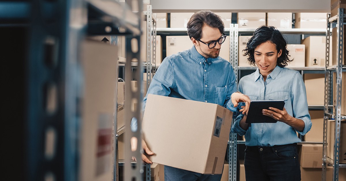 Board and governance practices